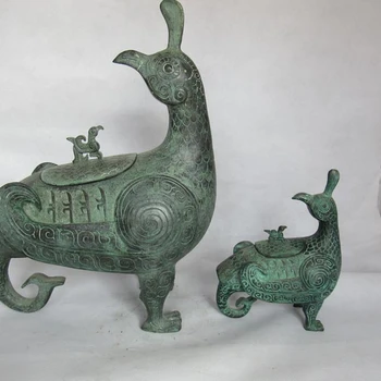 廣東哪里上門紫砂壺收購—青銅器收購電話