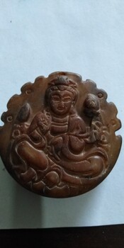 北京哪里上門唐代玉鐲收購(gòu)—隕石收購(gòu)電話