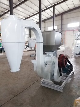 多功能碾米機(jī)水稻谷子脫皮機(jī)脫殼機(jī)