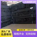嘉海供應南陽亂絲盲溝管網狀交織排水管價格實惠