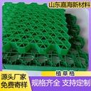 泰安嘉海供應泉州塑料植草格柵停車場用廠家發(fā)貨