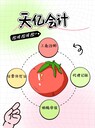 工商注冊、代理記賬、申報納稅