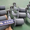 供應聲波吹灰器湛流環(huán)保