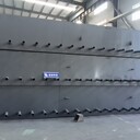 供應SCR脫硝噴氨格柵湛流環(huán)保