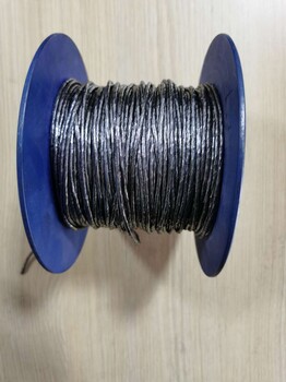 四氟線石墨線玻纖棉線石墨線