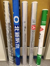 防水卷材塑封膜