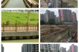 惠州市U型生态板桩
