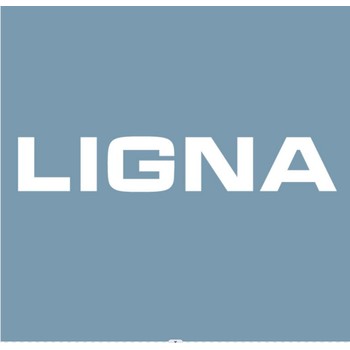 2025年德国汉诺威国际木工机械展（LIGNA2025）