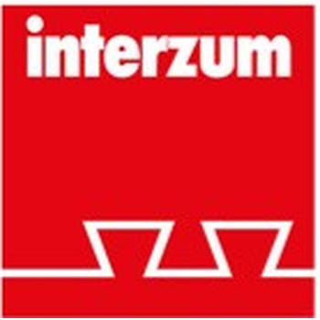 2025年德国科隆国际家具配件展览会(INTERZUM)