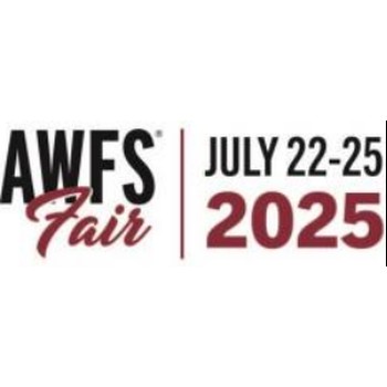 2025年美國拉斯維加斯國際家具配件及木工機械展（AWFS）