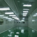 開封凈化廠房車間回收公司電話服裝廠拆除回收
