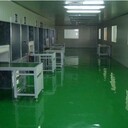 汕尾廢舊工廠拆除回收電話，歡迎撥打電話