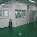 玉林承包活動板房拆除回收舊廠房拆除回收潔凈板回收