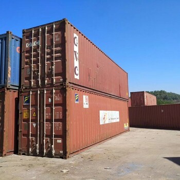 蘇州化工廠房拆除回收舊化工廠拆除拆除回收化工廠