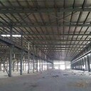 揭陽正規(guī)鋼結(jié)構(gòu)回收集裝箱房回收巖棉板回收