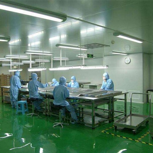 阿拉善盟化工廠房拆除回收廢舊廠房拆除回收整體工廠回收拆除