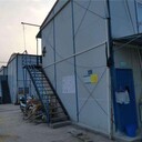 滁州回收冷庫的電話2024市場價