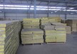 阿拉善盟化工廠設(shè)備拆除工廠設(shè)備拆除回收食品車間拆除回收