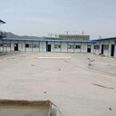 溫州洞頭區(qū)回收活動板房彩鋼房收購廢舊泡沫板回收價格