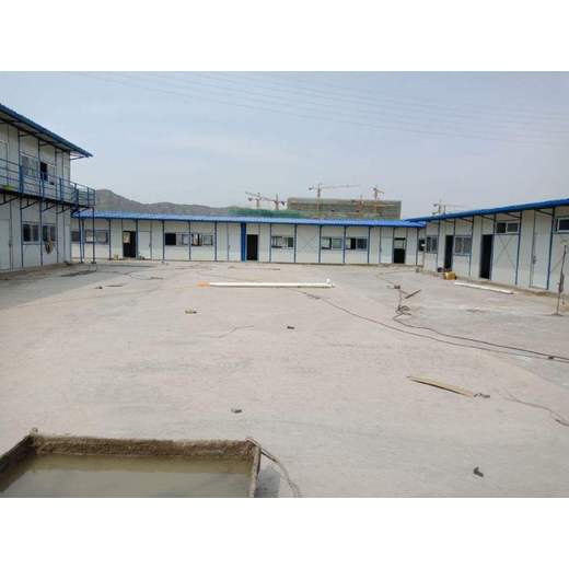 陽泉化工廠拆除回收制藥廠潔凈室拆除回收，歡迎來電問價(jià)