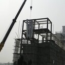 濟(jì)南長清區(qū)活動(dòng)板房回收彩鋼房回收廠家泡沫板廢品回收