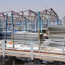 榆林潔凈室回收拆除價(jià)格凈化車(chē)間拆除