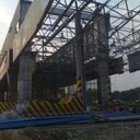 贛州工廠凈化車間回收?qǐng)?bào)價(jià)，回收再利用