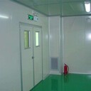上饒化工廠拆除回收制藥廠潔凈室拆除回收，歡迎來(lái)電問(wèn)價(jià)
