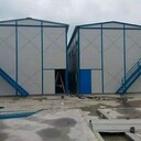 隨州舊廠房拆除回收廠家，歡迎電話問價(jià)