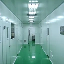 平?jīng)龉S無塵車間回收電話號碼凈化廠房回收