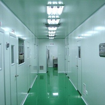 雙橋化工廠房拆除回收廠房拆除回收廢舊工廠拆除回收