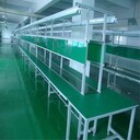 長(zhǎng)葛化工廠拆除回收制藥廠潔凈室拆除回收，歡迎來電問價(jià)