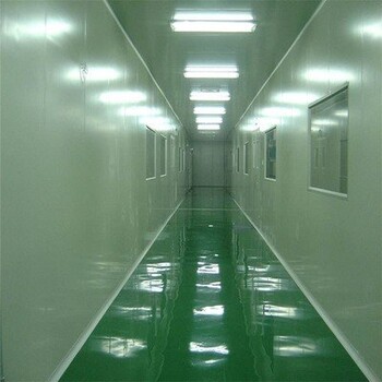 陽泉電廠拆除回收廠房拆除回收工廠拆除回收