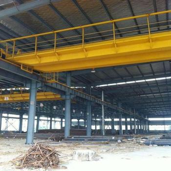 濱州化工廠設(shè)備拆除工廠回收舊化工廠回收