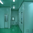 景德鎮(zhèn)本地凈化廠房拆除彩板房拆除回收玻鎂板回收