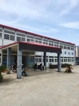 崇明廠房拆除回收電話凈化廠房回收