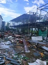 諸城泡沫板回收價格，快速拆除回收