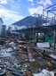 株洲凈化工程車間拆除回收企業(yè)，凈化廠房拆除回收?qǐng)D片