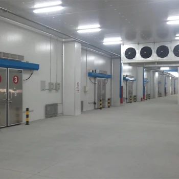 益陽(yáng)工廠廠房鋼結(jié)構(gòu)回收彩鋼板房回收