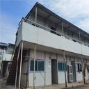 湖州二手夾芯板回收電話，舊廠房拆除