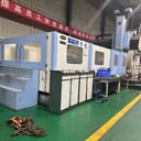 巴中廢棄凈化車間回收公司電話，二次回收利用