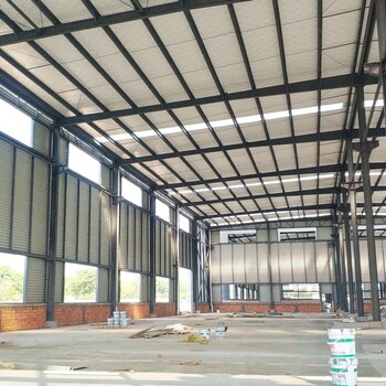 泉州商場拆除回收舊化工廠拆除舊化工廠回收