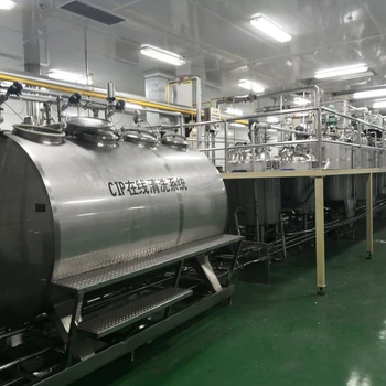 青浦凈化工程車間拆除回收企業(yè)，舊廠房拆除回收