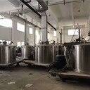 南充潔凈車間拆除回收聯(lián)系電話，拆除工廠回收