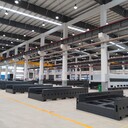 亳州承接凈化廠房拆除集裝箱房回收車間隔墻板回收