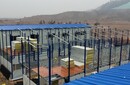 海南省直轄廠房鋼結(jié)構(gòu)拆除回收廢舊廠房拆除回收食品廠拆除回收?qǐng)D片