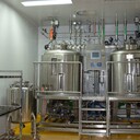 隨州附近二手冷庫回收報價表2024市場價