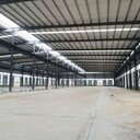 銅川食品廠廠房拆除回收價格多少，拆除工廠回收