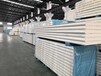阿拉善盟化工廠拆除回收工廠回收舊化工廠回收