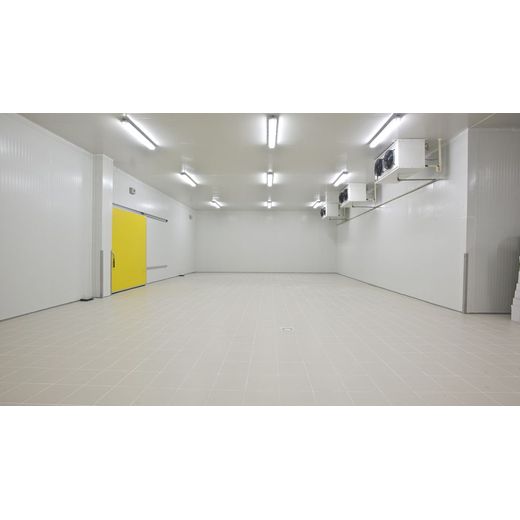 江門舊廠房拆除回收食品廠潔凈廠房拆除回收，防火凈化板回收